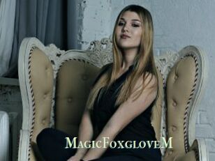 MagicFoxgloveM