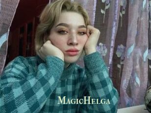 MagicHelga