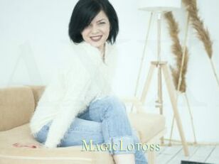 MagicLotoss