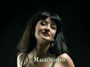 MagicSophie