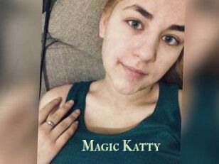 Magic_Katty