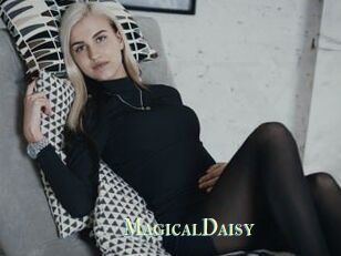 MagicalDaisy