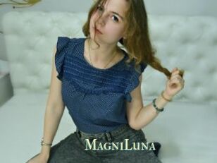 MagniLuna