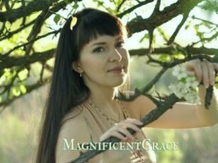 MagnificentGrace