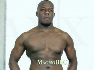 MagnoBBC