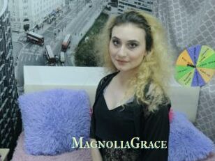 MagnoliaGrace