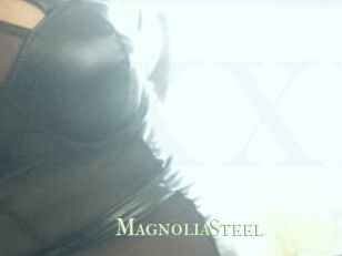 Magnolia_Steel