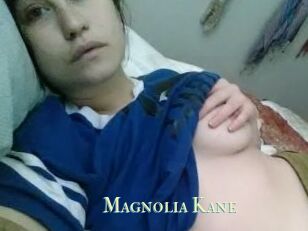 Magnolia_Kane