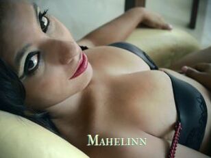 Mahelinn