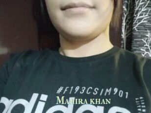 Mahira_khan