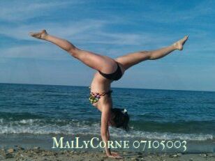 MaiLyCorne-07105003