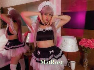 MaiRose