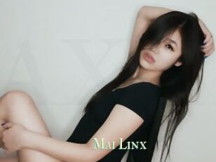 Mai_Linx