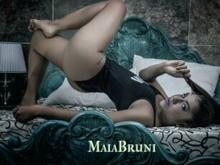 MaiaBruni