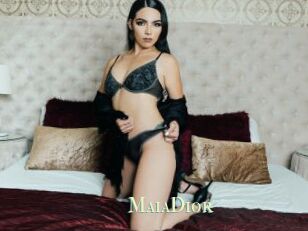 MaiaDior