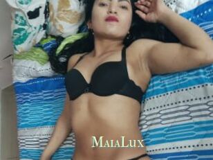MaiaLux