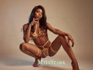 MaiaStark