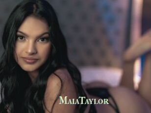 MaiaTaylor