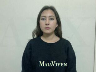 MaiaViven