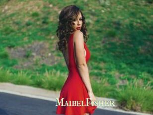 MaibelFisher