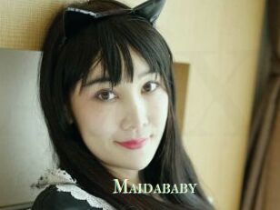 Maidababy