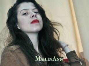MailinAnn