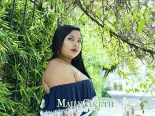 MailyGineth