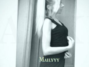 Mailyyy