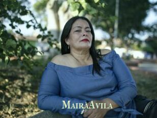 MairaAvila