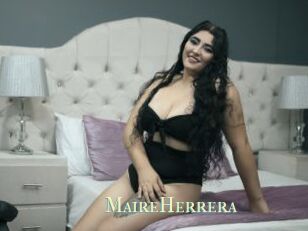 MaireHerrera