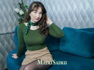 MairiSairu