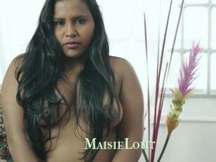 MaisieLout