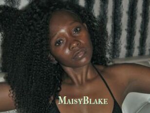 MaisyBlake