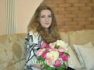 MaisyCaldwell
