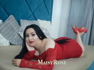 MaisyRose