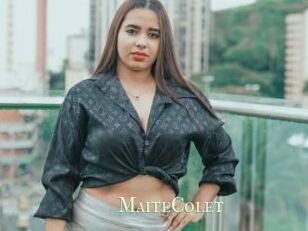 MaiteColet