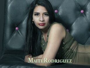 MaiteRodriguez
