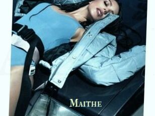 Maithe