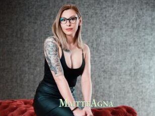 MaitteAgna
