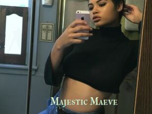 Majestic_Maeve