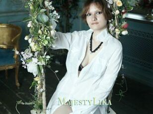MajestyLika