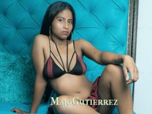 MajoGutierrez