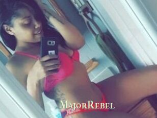 Major_Rebel