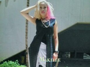Mak1lee
