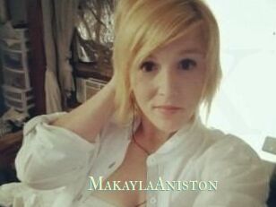Makayla_Aniston
