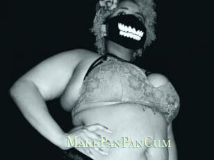 MakePanPanCum