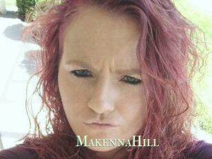 Makenna_Hill