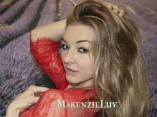 MakenzieLuv