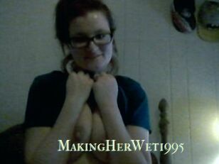 MakingHerWet1995