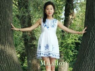 MalaHot
